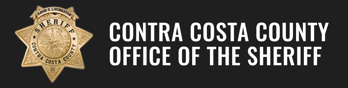 Bargaining Unit: DSA - Deputy Sheriff's Non-Sworn Rank & File Unit